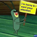 oouushenastyy avatar