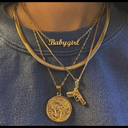 oouuuhoney-blog avatar