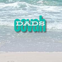 oovahdads avatar