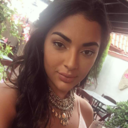 ooverddose-blog avatar