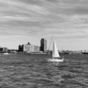 ooverr-thinkingg avatar