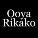 ooyarikako avatar