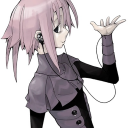 oozeewiththestompers avatar