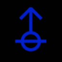 oozingantfarm avatar