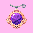 op-magicalgirls-zine avatar