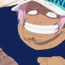 op-marine-imagines avatar