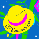 op-summer-festival-zine avatar