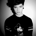 op-t-i-m-u-s-blog avatar