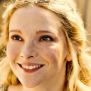 opacarophile22 avatar