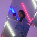 opacarophilex avatar