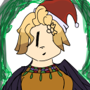 opal-and-pumpkin avatar