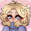 opal-art-blog avatar