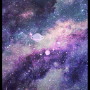 opal-constellations avatar