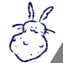 opal-of-the-river avatar