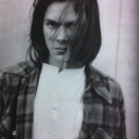 opal-skylines avatar