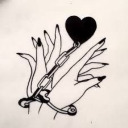 opal-starlight avatar