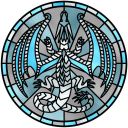 opal-therainwing avatar