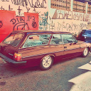 opala41s avatar