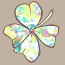 opalanimetides avatar