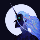 opalatissunflower avatar