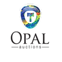 opalauction avatar