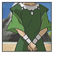 opalbeifxng avatar