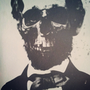 opalbookspines avatar