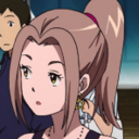 opalczerny-blog avatar