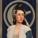 opalescence-sim avatar