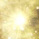 opalescent-suggestions avatar