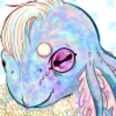 opalescentalien-blog avatar