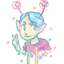 opalescentgeckos avatar