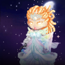 opalescentmidnight14 avatar