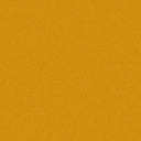 opalescentmlm avatar