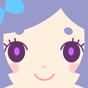 opalescentradiance avatar