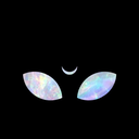 opalescentsmoonchild avatar