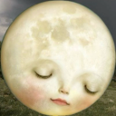 opalescentsquare avatar