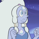 opalgiantwoman avatar