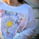 opalglassrain avatar