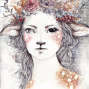 opaline-forest avatar
