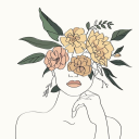 opaline-gemme avatar