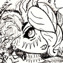 opalineclaw avatar