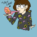 opalmoon04 avatar