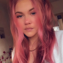 opalmoonshine avatar