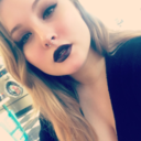 opalphilia avatar