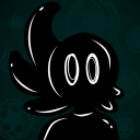 opals-eldritch-abyss avatar