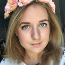 opalsandhoney avatar