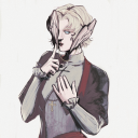 opalserraphiim avatar