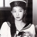 opalstarlight avatar