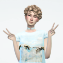 opalthornsims avatar